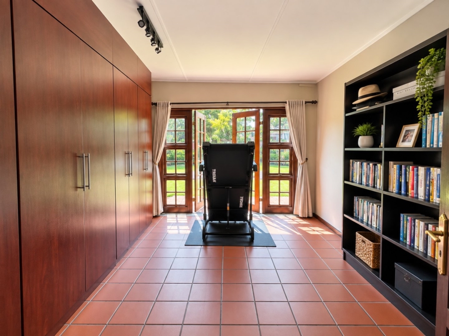 5 Bedroom Property for Sale in Sasolburg Ext 23 Free State